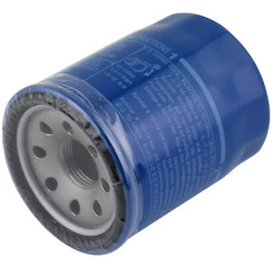 15400-RTA-003กรองน้ำมัน15400-PH9-004 15400-PLM-A02 15400-RK9-F01สำหรับ Honda Acura อุปกรณ์เสริมรถยนต์ - Product Image 4