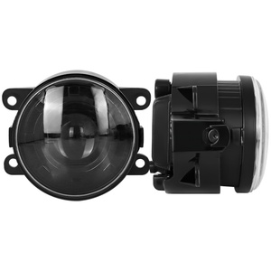ไฟหน้า LED แบบใหม่ 3 นิ้ว 70 วัตต์ ไฟต่ำ สำหรับอุปกรณ์ล้างรถ - Product Image 3