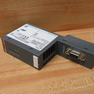 DC551-CS31 DI571 DC562 Eco i/o โมดูลอินพุต/ เอาต์พุตโมดูลอนาล็อก DI572 DO561 DO572 DX561 PM573-ETH TB511-ETH TA5142-RS485 - Product Image 1