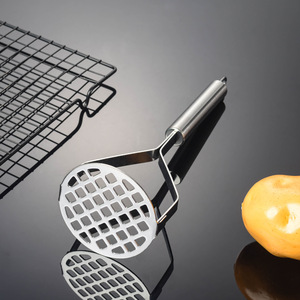 <b>Fruit</b> and <b>Vegetable</b> <b>Tool</b> Reusable Stainless Steel Kitchen Cooking Accessories - Product Image 2