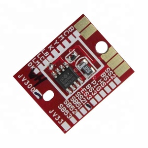 एस 2 एस 21 एस 3 एस 51 sb52 sb53 सुअर bs2 bs3 hs1 चिप्स 440cc चिप 440cc चिप 440cc चिप 440cc चिप 440cc चिप 440cc चिप - Product Image 4