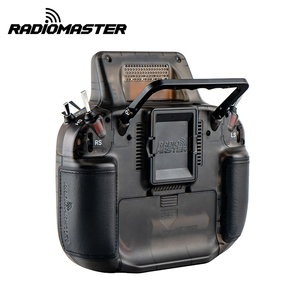 รีโมทคอนโทรล Radiomaster GX15 MAX รุ่นใหม่ สำหรับควบคุมการบินโดรน RC FPV - Product Image 4