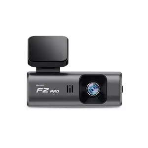 2023 WIFI new wide-angle lens car high-definition camera driving recorder video 1080p large screen tachometer driving recorder