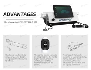 <span class=keywords><strong>3</strong></span>合1物理盒自由组合所有物理技术冲击Tecar PMST环路磁激光马治疗机 - Product Image 6