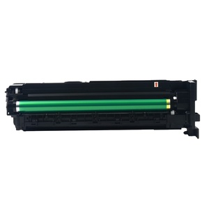 ใช้ได้ IU184 184ชุดดรัมสำหรับ <span class=keywords><strong>Konica</strong></span> <span class=keywords><strong>Minolta</strong></span> BIZHUB 164 184 185 195 206 215 <span class=keywords><strong>226</strong></span> 235 246 6180 7718 7719 7723อะไหล่ - Product Image 1