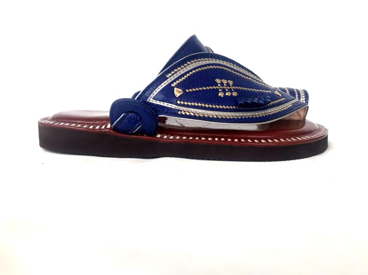 saudi arabia sandals