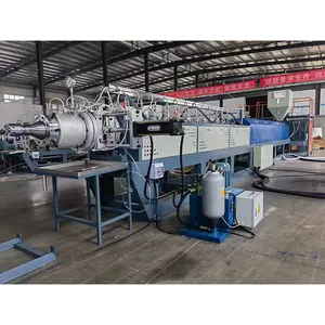 170 EPE/PE Foam sheet making machine/foam extrusion machine line