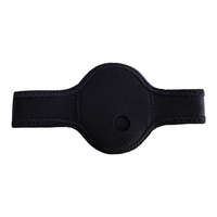 Fournisseur chinois de sacs en fibre chimique imperméables personnalisés pour le traceur GPS personnel EV-04
