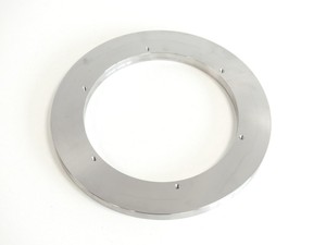 TTR ERM 2048 A04 1R ID. Non. 390 925-04 SN:27185453 - Inutilisé - - Product Image 3