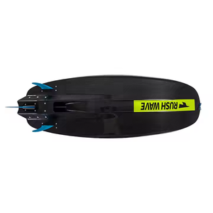 <span class=keywords><strong>Tavola</strong></span> da <span class=keywords><strong>Surf</strong></span> <span class=keywords><strong>a</strong></span> <span class=keywords><strong>Motore</strong></span> <span class=keywords><strong>a</strong></span> Benzina per Sport Acquatici ad Alta Velocità 2025 con Pinna <span class=keywords><strong>a</strong></span> Prezzo Competitivo Rush Wave 03 - Product Image 6