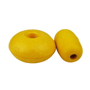 <span class=keywords><strong>ทุ่น</strong></span>ตกปลา PVC Y3 <span class=keywords><strong>น้ำ</strong></span>หนักเบา โฟม PVC สำหรับอวนจับปลา <span class=keywords><strong>ราคา</strong></span>โรงงาน - Product Image 3
