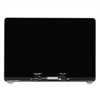 Untuk MacBook A2337 A2338 A2681 A3113 A1706 A1708 GBOLE LCD Full Screen Assembly Screen Assembly