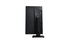 จอ LCD โค้ง24 27 32 34นิ้ว144hz 165Hz 240Hz จอแสดงผล PC 4K 2K - Product Image 4