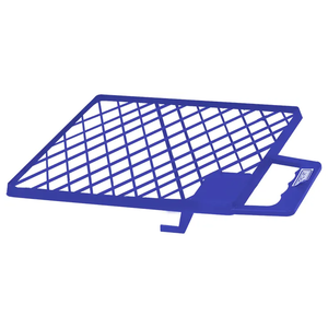<span class=keywords><strong>Grille</strong></span> de <span class=keywords><strong>peinture</strong></span> en plastique de haute qualité personnalisée en usine pour <span class=keywords><strong>peinture</strong></span> au rouleau - Product Image 3