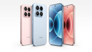 mi 17 5G 12+256GB con Pantalla OLED <span class=keywords><strong>de</strong></span> 6.3 Pulgadas, <span class=keywords><strong>Google</strong></span> Play Store, Batería <span class=keywords><strong>de</strong></span> 6330mAh, Carga Rápida <span class=keywords><strong>de</strong></span> 100W para Xiaomi 17 Original - Product Image 5