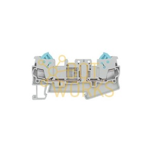 Siemens 8WH30006AE00 - Nuovo - Product Image 1