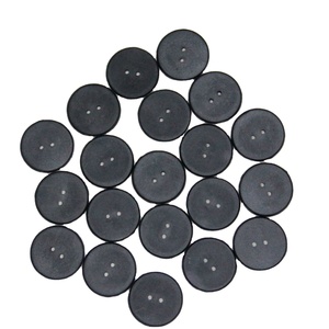 UHF 860-960MHz 미니 <span class=keywords><strong>RFID</strong></span> 빨 PPS 버튼 세탁 태그 외계인 <span class=keywords><strong>H3</strong></span> 칩 세탁 관리를위한 NFC 통신 인터페이스 - Product Image 1