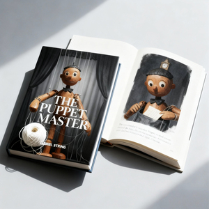 Tùy chỉnh bìa cứng Nấu Ăn Sách 2026 chất lượng tốt Danh mục đầy đủ màu sắc công thức in ấn cuốn sách - Product Image 1