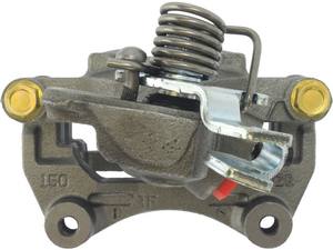 1 2 6 <span class=keywords><strong>4</strong></span> Pot Piston <span class=keywords><strong>Racing</strong></span> Avant AUTO Parts Car Big Brake Caliper Repair Kit 18b5002 18b5003 pour Ford Fusion Lincoln MKZ Mazda - Product Image 3