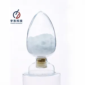 Tereftalato de bis (2-hidroxietilo) de alta calidad, el mejor suministro
