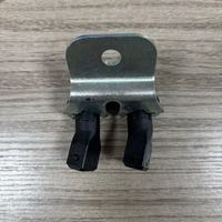 Capteur de pression 2366221 236-6221 276-9067 109-7194 pour moteurs C7 C9 3126 3126B 3126E 3116, pièces de moteur de marque HERUI, 100 % testé