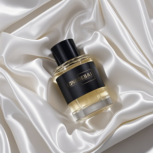 Wholesale Cheap Clear Round Crimp Glass Perfume <b>Spray</b> <b>Bottle</b> 30ml 50ml 100ml <b>Empty</b> Perfume <b>Bottle</b> - Product Image 4
