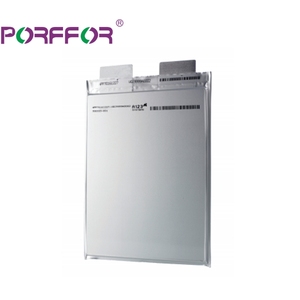 Siêu Mạnh Mẽ 30C Pin Lifepo4 A123 3.2V 20Ah Lithium Ion Siêu Phosphate <span class=keywords><strong>Prismatic</strong></span> Pouch Di Động Cho 12V Ô Tô Bắt đầu - Product Image 1