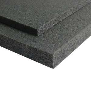 แผ่นแม่พิมพ์ <span class=keywords><strong>PU</strong></span> EVA ขนาด A4 10มม. 2มม. 50มม. และบริการตัดและบรรจุภัณฑ์ - Product Image 2
