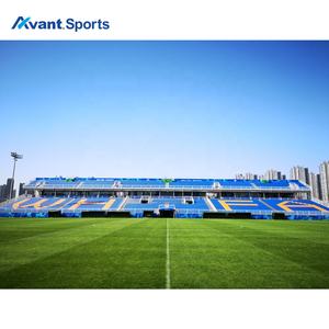 아반트 축구 경기장 관람석 |   모듈식 알루미늄 관람석 시스템 스포츠 이벤트 야외 경기장 임시 좌석 - Product Image 1