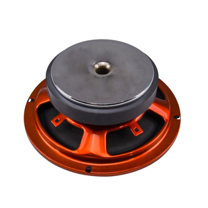 <span class=keywords><strong>Amplificateur</strong></span> <span class=keywords><strong>audio</strong></span> <span class=keywords><strong>de</strong></span> <span class=keywords><strong>voiture</strong></span> Soway SM-640 <span class=keywords><strong>de</strong></span> qualité supérieure, haut-parleur en fer <span class=keywords><strong>de</strong></span> 6,5 pouces, 12V, montage universel, 4 x 60W - Product Image 3