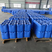 Meilleur Prix 98% 99% CAS 112-40-3 N-Dodecane/Isododecane Prix 200 litres/Fût 1L/25L/1000L/Fût pour Adhésifs & Lubrifiants