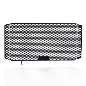 ที่ครอบป้องกันตะแกรงหม้อน้ำสำหรับรถจักรยานยนต์, <span class=keywords><strong>1000</strong></span> <span class=keywords><strong>V</strong></span>-<span class=keywords><strong>Strom</strong></span>/1000XT/GTA 2014 - 2019 2018 2017 2016 <span class=keywords><strong>2015</strong></span> - Product Image 1