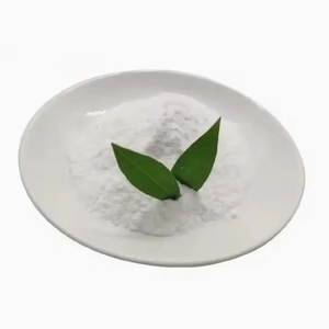 Vendite dirette in fabbrica <span class=keywords><strong>Tkpp</strong></span> pirofosfato tetrapotassico in polvere CAS 7320-34-5 <span class=keywords><strong>Tkpp</strong></span> - Product Image 5