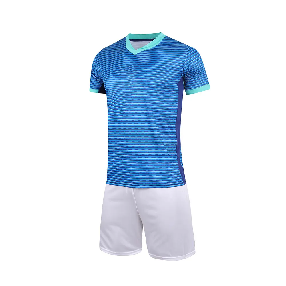 2024 โคปาอเมริกาเกมฟุตบอลเม็กซิโกทีมชาติเหย้าผู้เล่นเสื้อฟุตบอลไทยคุณภาพคลับเสื้อฟุตบอลผู้เล่นชุด