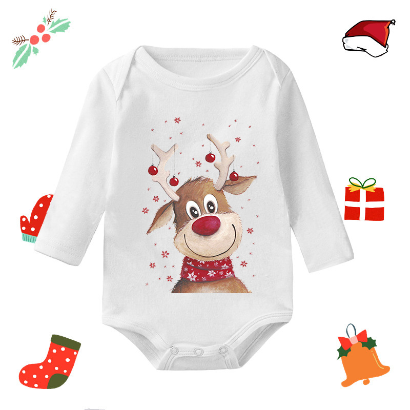 2796 long sleeve