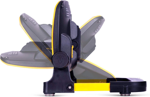 Nouvelle <span class=keywords><strong>lampe</strong></span> de travail d'urgence alimentée par batterie compatible avec <span class=keywords><strong>Makita</strong></span> ou Bosch ou De Walt ou Milwaukee <span class=keywords><strong>Lampe</strong></span> de travail LED à batterie 18V 20V - Product Image 5