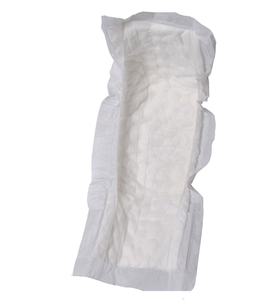 Coussinet Pull Up Pantalon En Plastique Coussinets D'<span class=keywords><strong>incontinence</strong></span> Couches Jetables Adultes Couches Pour <span class=keywords><strong>Incontinence</strong></span> Mâle Et Femelle - Product Image 1