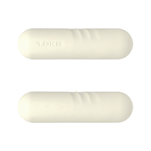 <span class=keywords><strong>Barre</strong></span> d'haltères antidérapante en silicone à motif ergonomique pour le yoga, le Pilates, les exercices des bras, produit de sport et de divertissement, directement de l'usine - Product Image 4