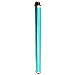 Tambor OPC de Larga Duración Compatible con Ricoh 2027 2001L 1015 2501L 2500 MP1800 2000 1027 - Product Image 2