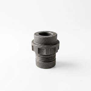 Insert de moyeu central de haute qualité pour jantes en alliage, capuchon central de roue de moto, accessoire de jante de moto amélioré - Product Image 2