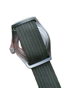 Reloj de Hombre Automático Tudores de Lujo, Deportivo, con Movimiento 2824, Sumergible, de Titanio, con Cristal de Zafiro, Luminoso, de 42 mm, Precio al por Mayor - Product Image 5