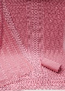 Tela de Poliéster 100% para Confección de Vestidos de Diseño de Lujo, Material de Vestido de Diseño Elegante, Más Vendida - Product Image 5