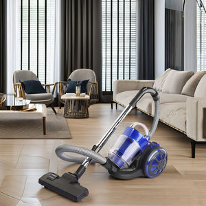 שואב אבק גבוה שאיבה גבוהה שואב אבק רטוב ויבש לשימוש ברכב - Product Image 1