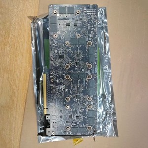 Hot Sale High Performance Graphics Card for <b>Workstation</b> Server GPU 32GB Graphic Card PCIE-3.0 X16 225W Video Card - Product Image 6