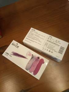 Prodotti per Adulti, Vibratore a Suzione, Dildo Indossabile con Funzione di Suzione per Donne - Product Image 6