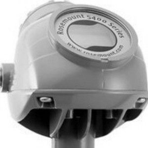 Rosemountt 5401 5402 5408 Radar de niveau à ondes guidées 0.2 Haute Précision Aluminium Compatible Tuya App Industriel Garantie 1 An - Product Image 2