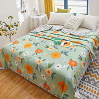 Couette Queen Size matelassée extra douce et moelleuse de style moderne Couette de lit alternative confortable en duvet de luxe Couette de lit en toute saison