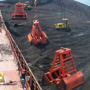 ถังแบบฝาพับไฟฟ้าหรือไฮดรอลิก - Product Image 6