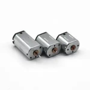 Mini N20 DC 6V-12V High Speed Micro 10mm*12mm Electric Motor