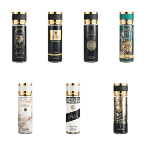 V.V.LOVE Custom 250ml Perfume <span class=keywords><strong>de</strong></span> marca privada para hombres 250ml Body Mist con aroma <span class=keywords><strong>de</strong></span> larga duración Perfume <span class=keywords><strong>de</strong></span> Oriente Medio - Product Image 3